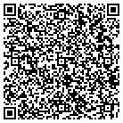 QR code with Iowa Hospital Assn contacts