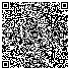 QR code with Builder Search Group LLC contacts