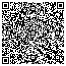 QR code with Buckner Amy Mcd Cca contacts