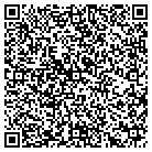 QR code with A1 Hearing Aid Center contacts