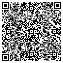 QR code with The Heart Connection contacts