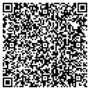 QR code with Community Disability Network Inc contacts