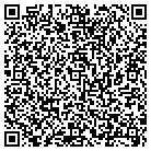 QR code with Investment Consulting Group contacts