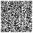 QR code with Academy of Hearing Aids contacts