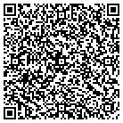 QR code with Accupuest Hearing Centers contacts