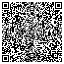 QR code with Accuquest Hearing Center contacts