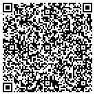 QR code with Accuquest Hearing Center contacts