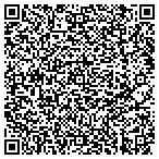 QR code with Ottawa County Health Planning Commission contacts