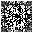 QR code with Atlantic Drain & Gutter contacts