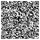QR code with Accu Quest Hearing Center contacts