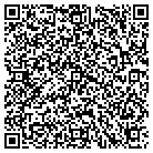 QR code with Accuquest Hearing Center contacts