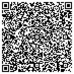 QR code with Appalachian Regional Health Care Inc contacts