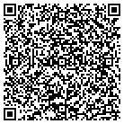 QR code with Association For Healthcare contacts