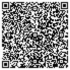 QR code with Accuquest Hearing Center contacts