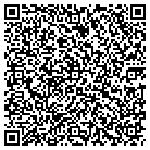 QR code with Greater Louisville Med Society contacts