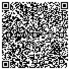 QR code with International Gynecologic Cncr contacts