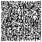 QR code with Advanced Audiology Inc contacts