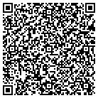 QR code with Kentucky Cancer Program contacts