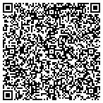 QR code with Advanced Hearing Services contacts