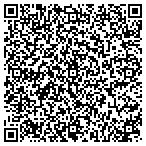 QR code with Lake Cumberland District Health Department contacts