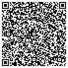 QR code with Affordable Hearing Center contacts