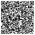 QR code with Ppb Company LLC contacts