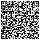 QR code with Lori Ritter contacts