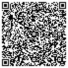 QR code with Rivercities Community Health Coalition contacts