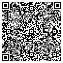 QR code with Mobile On Run contacts