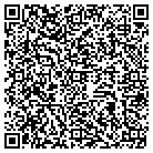 QR code with Arvada Hearing Center contacts
