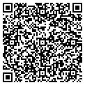QR code with Cor Solution contacts
