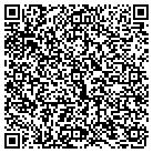 QR code with Huckleberry Sibley & Harvey contacts