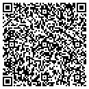 QR code with Netniques Corp contacts