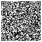 QR code with Advanced Hearing Solutions contacts