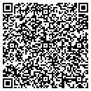 QR code with Affordable Hearing Solutions LLC contacts