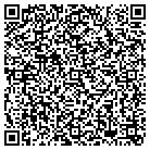 QR code with Robinson Darrell C MD contacts