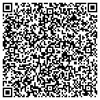 QR code with And How Hearing Center contacts