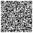 QR code with Savoy Memorial Foundation Inc contacts