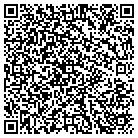 QR code with Greater Waterville PATCH contacts