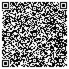 QR code with Madison Computer Service contacts