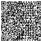 QR code with Mega Life & Health Association Field contacts