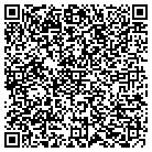 QR code with Dover Telex Hearing Aid Center contacts