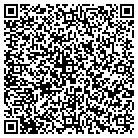 QR code with Miracle-Ear At Concord Square contacts