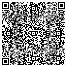 QR code with New Castle Hearing Speech Center contacts