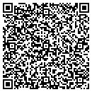 QR code with Add Life Health Care contacts
