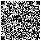QR code with A Advanced Hearing Care Inc contacts