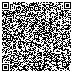 QR code with Aaron's Hearing Aid & Adlgy contacts