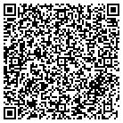 QR code with Affiliate & Greater Boston Div contacts
