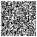 QR code with Aim This Way contacts