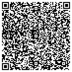 QR code with A Atlantic Hearing Aid Center contacts